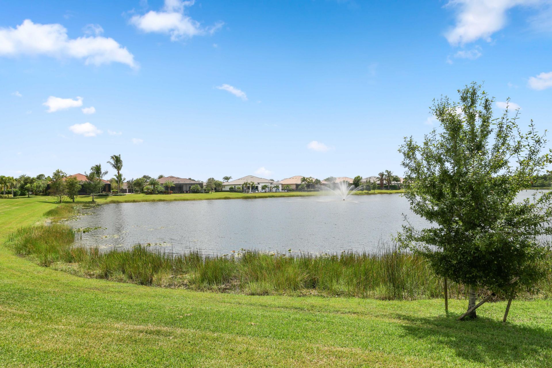 9191 Balsamo Drive, Palm Beach Gardens, FL 33412 Photo