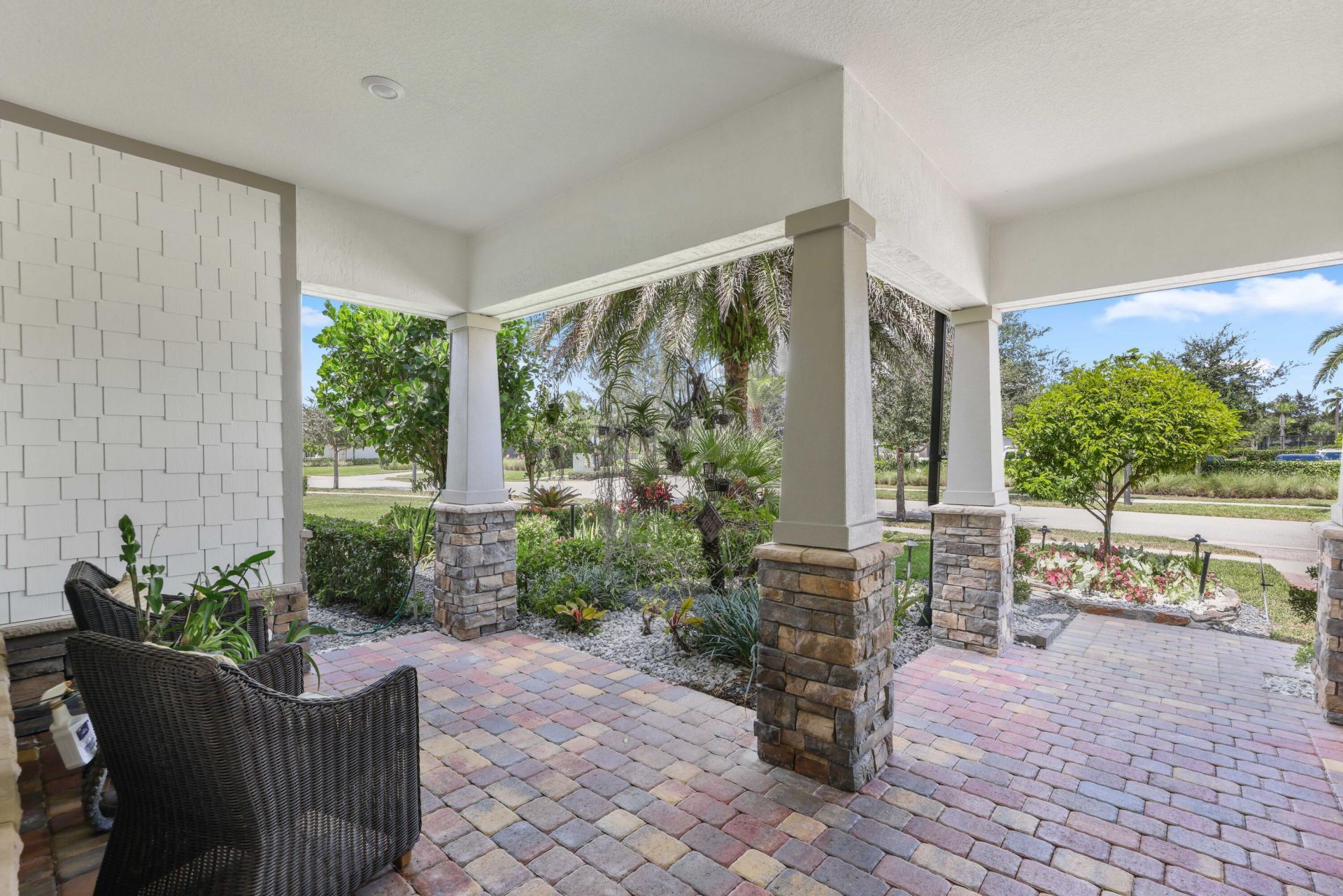 9191 Balsamo Drive, Palm Beach Gardens, FL 33412 Photo