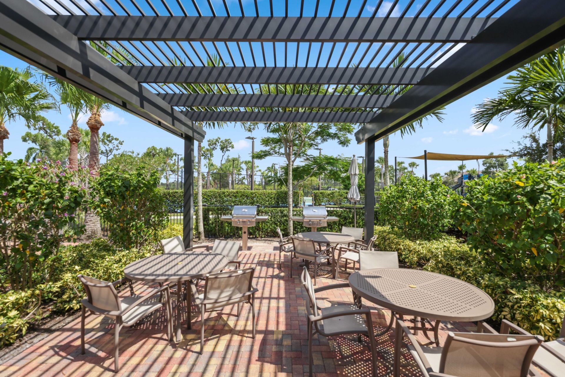 9191 Balsamo Drive, Palm Beach Gardens, FL 33412 Photo