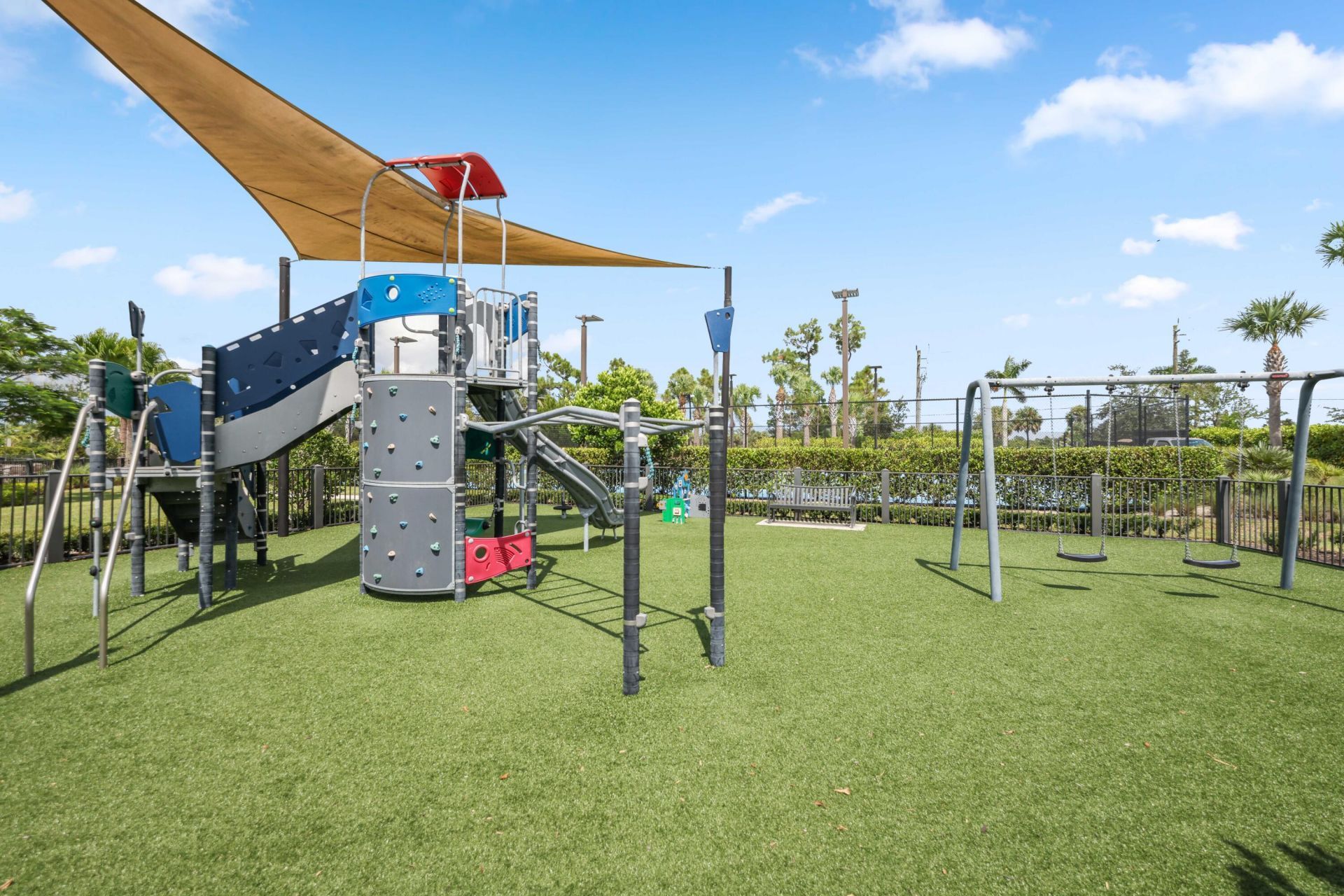 9191 Balsamo Drive, Palm Beach Gardens, FL 33412 Photo