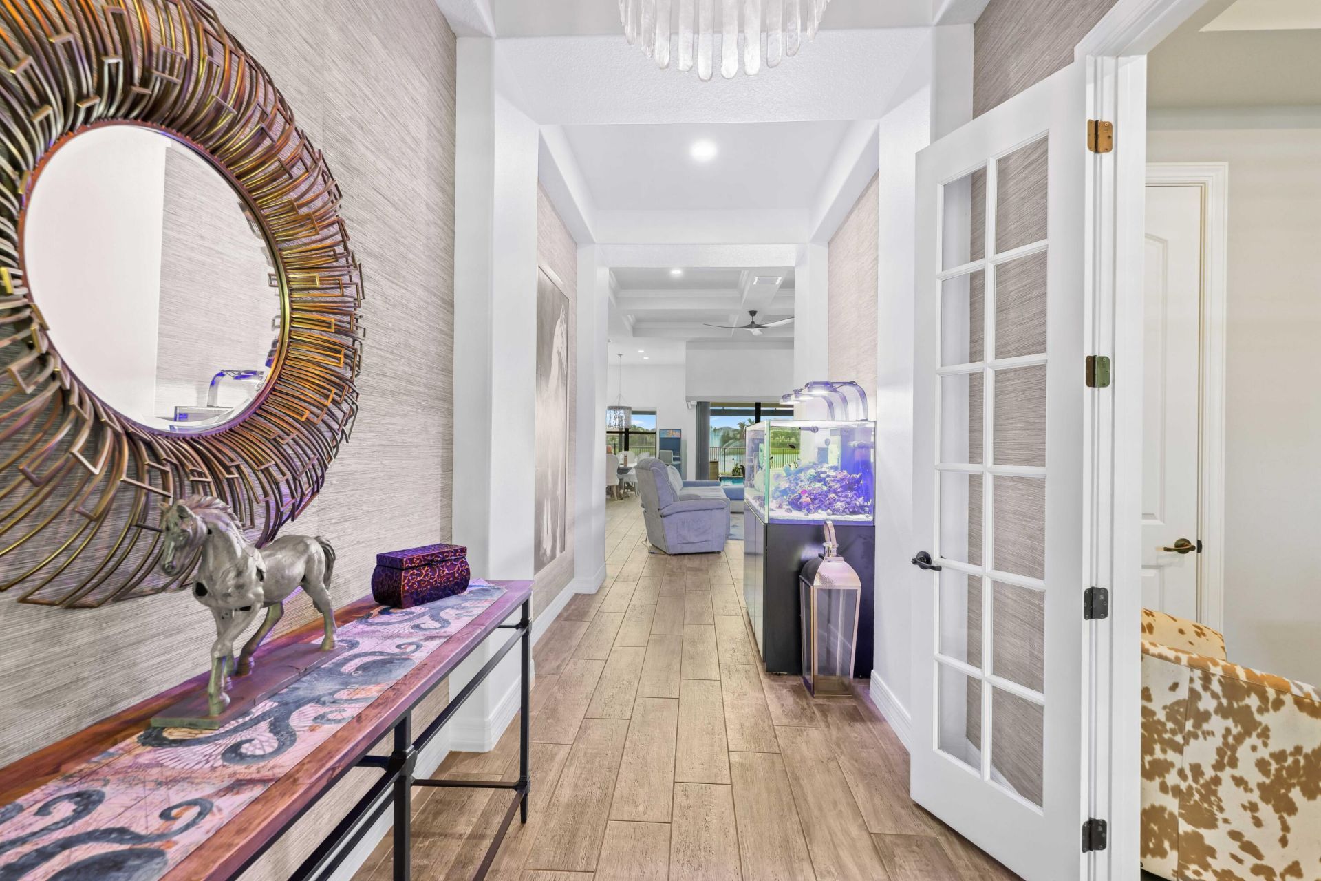 9191 Balsamo Drive, Palm Beach Gardens, FL 33412 Photo