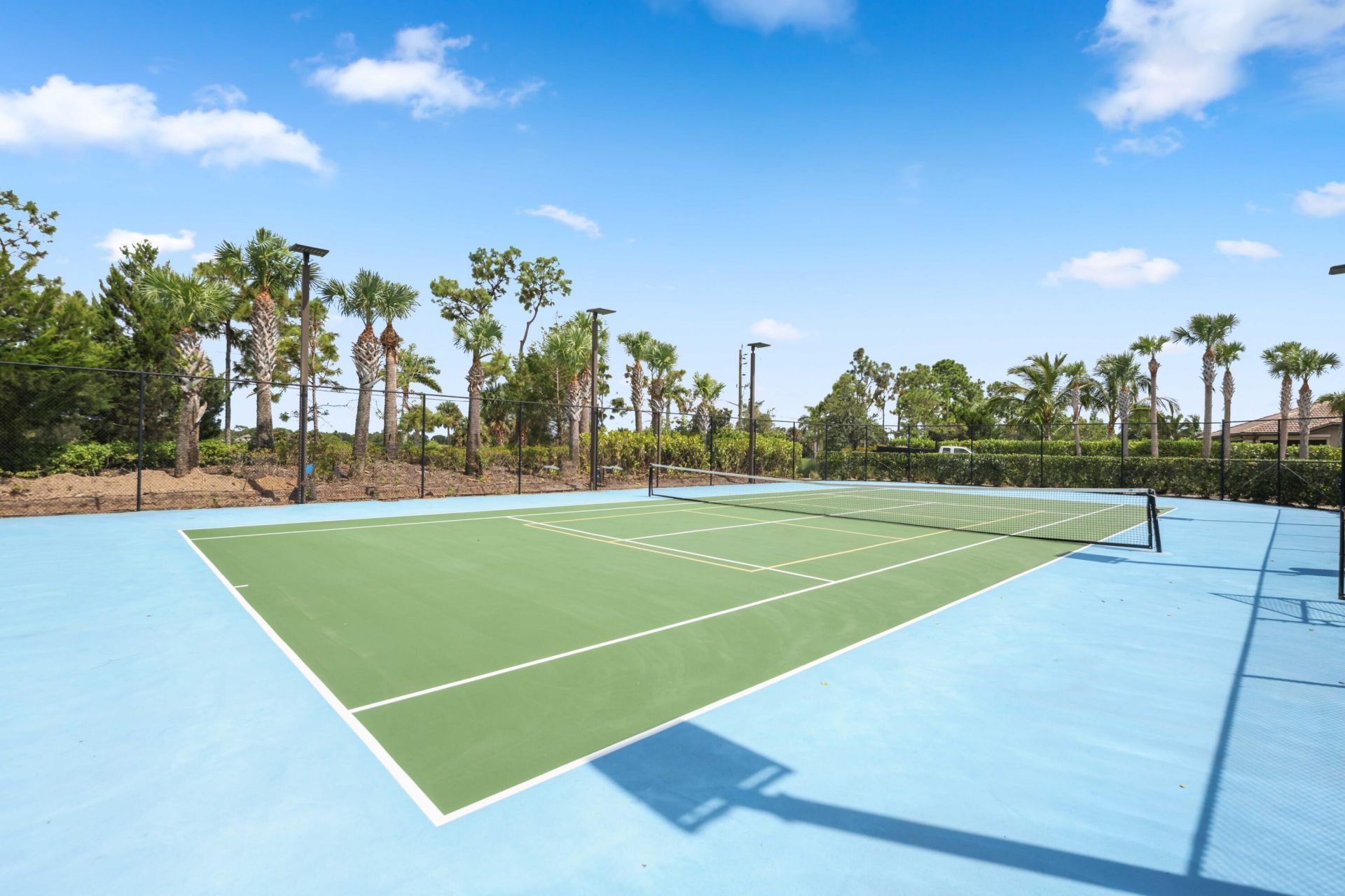 9191 Balsamo Drive, Palm Beach Gardens, FL 33412 Photo