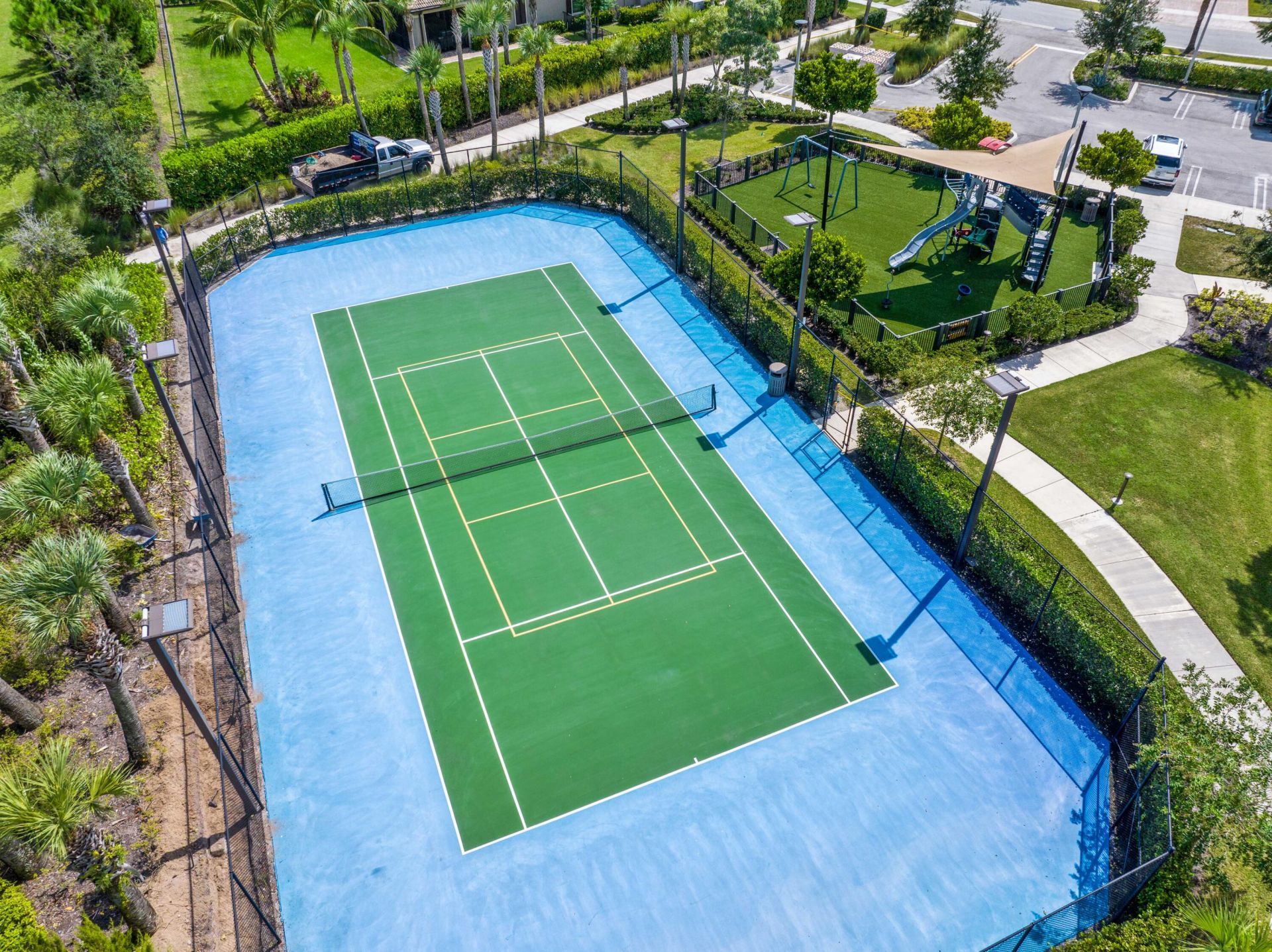 9191 Balsamo Drive, Palm Beach Gardens, FL 33412 Photo