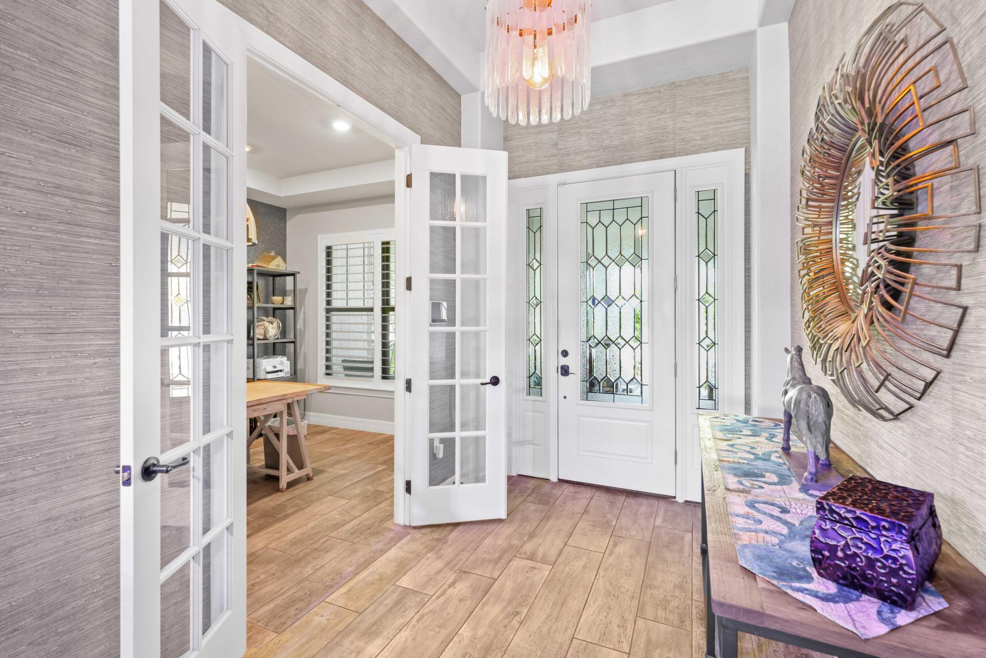 9191 Balsamo Drive, Palm Beach Gardens, FL 33412 Photo