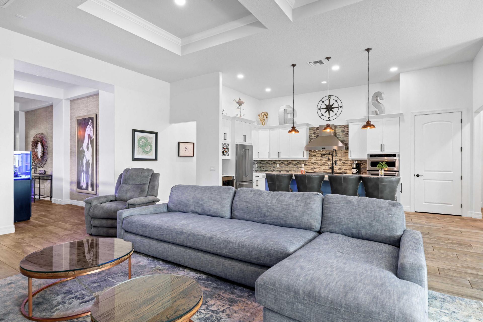 9191 Balsamo Drive, Palm Beach Gardens, FL 33412 Photo