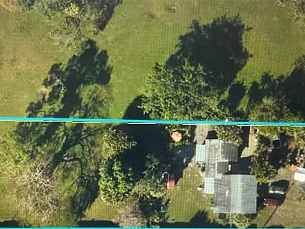 1865 Donnell Rd, West Palm Beach, FL 33409