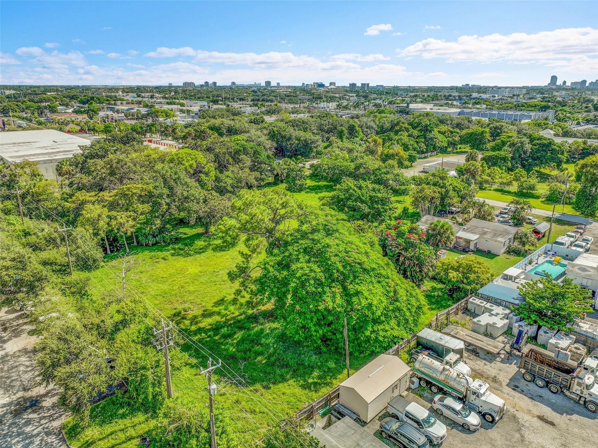 1865 Donnell Road, West Palm Beach, FL 33409 Photo