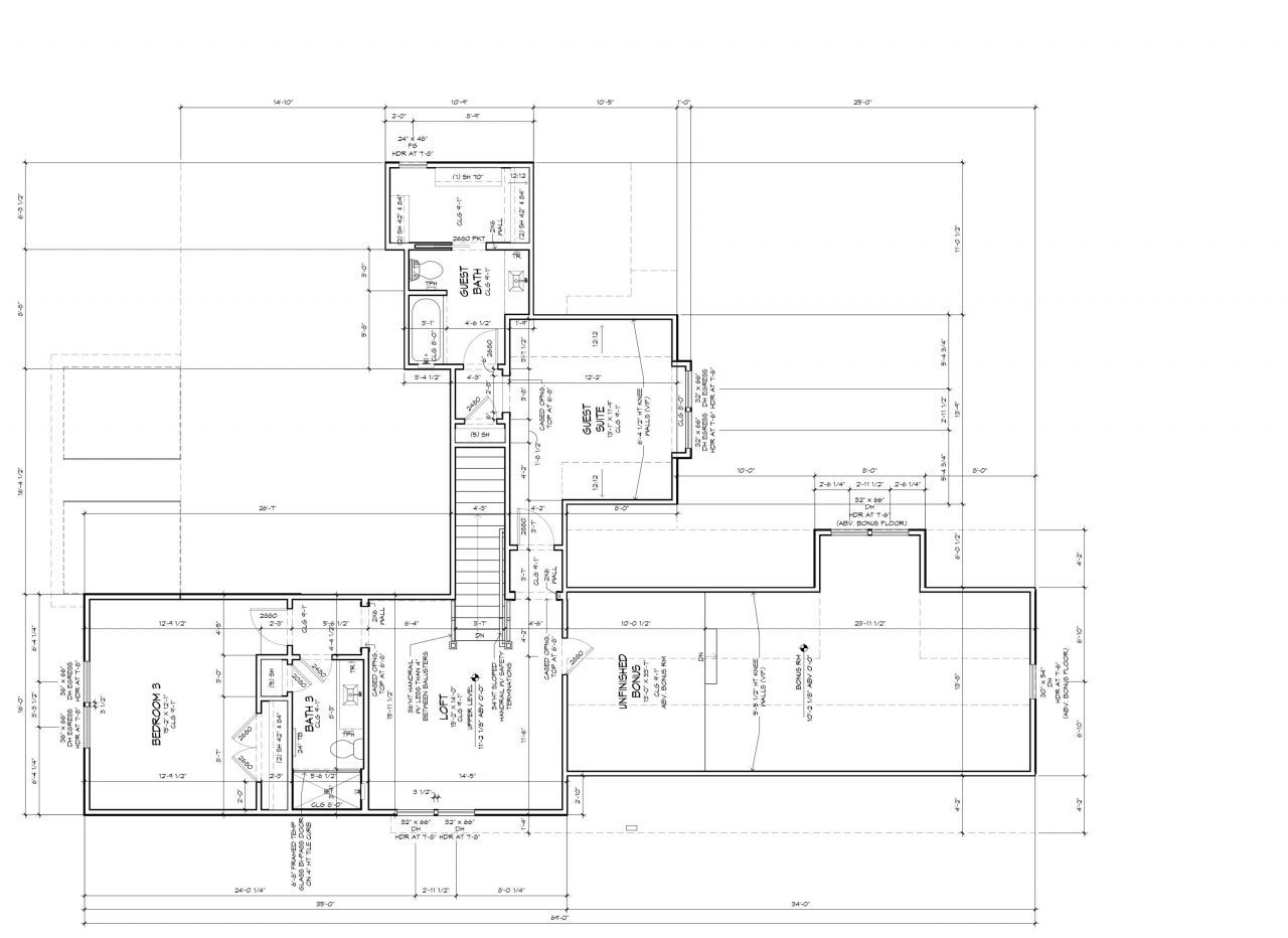 4163 Deep Step Drive Photo 10