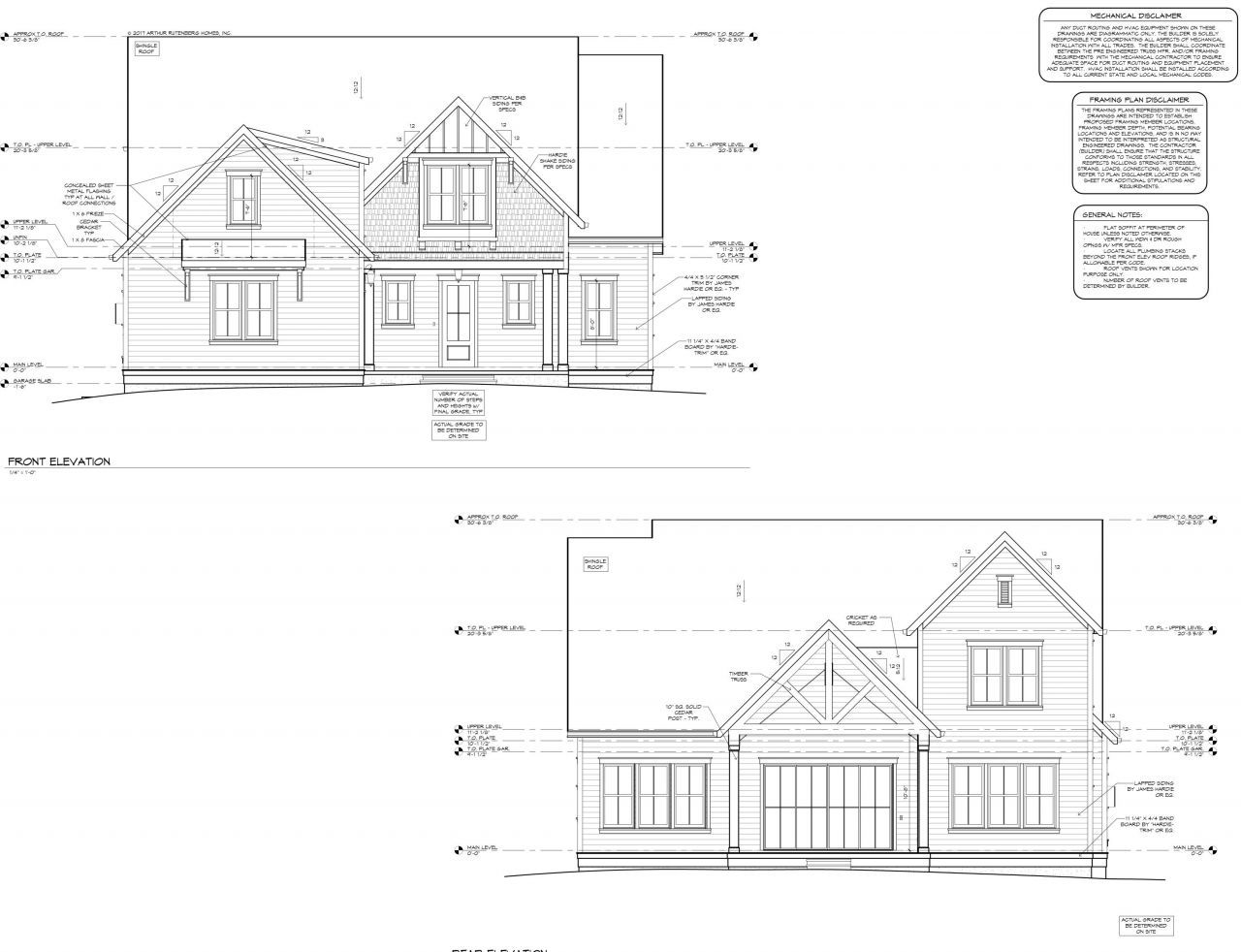 4163 Deep Step Drive Photo 11