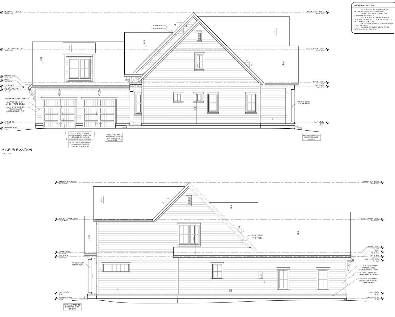 4163 Deep Step Drive Photo 12