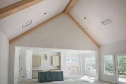 4163 Deep Step Drive photo 4