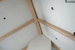 4163 Deep Step Drive photo 4