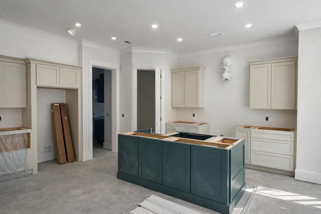 4163 Deep Step Drive Photo 4