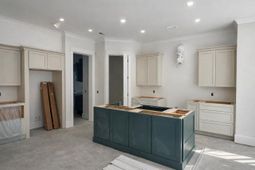 4163 Deep Step Drive photo 4