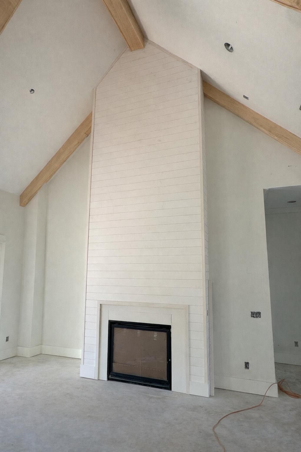 4163 Deep Step Drive Photo 5