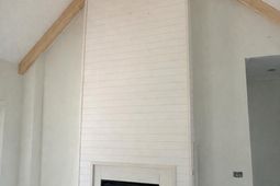 4163 Deep Step Drive photo 4