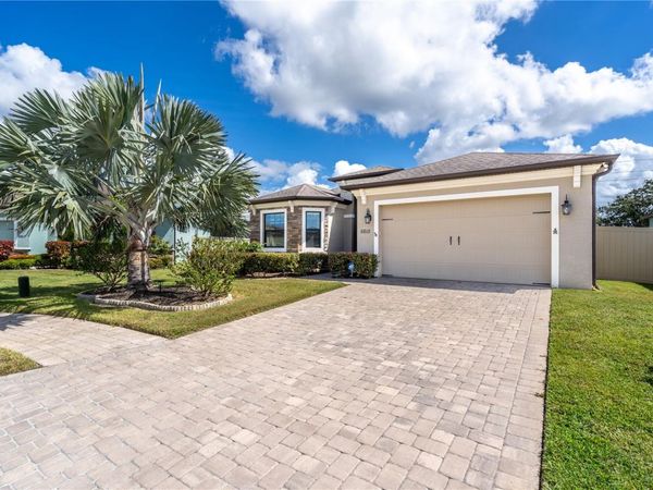 6615 35TH COURT E, SARASOTA, FL 34243