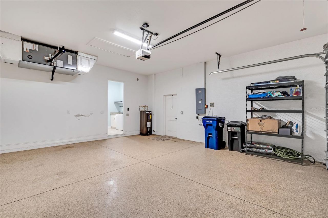 6615 35th Court E, Sarasota, FL 34243 Photo