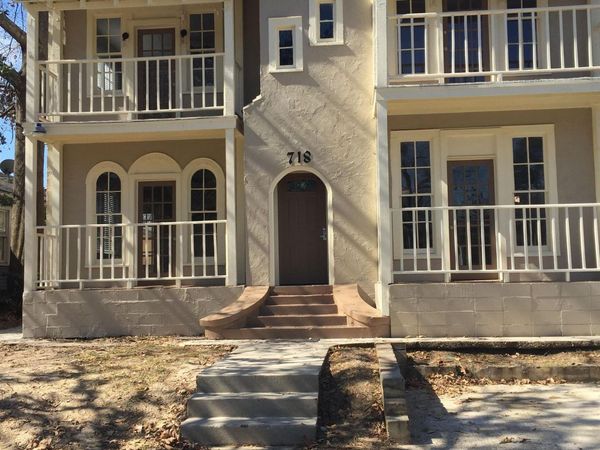718 Park Blvd, Unit #3, Baton Rouge, LA 70806