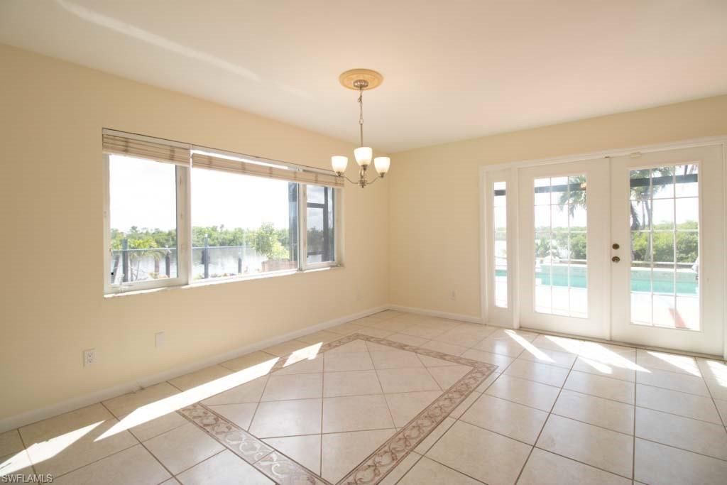 5043 Genesee Pkwy, Bokeelia, FL 33922 Photo