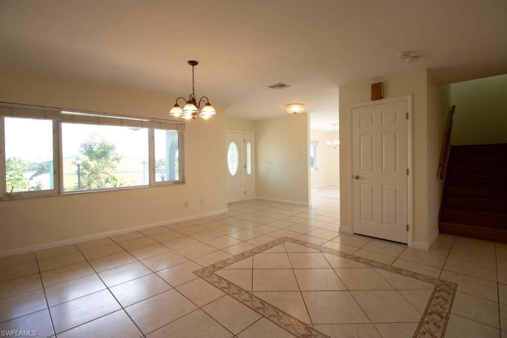 5043 Genesee Pkwy, Bokeelia, FL 33922 Photo