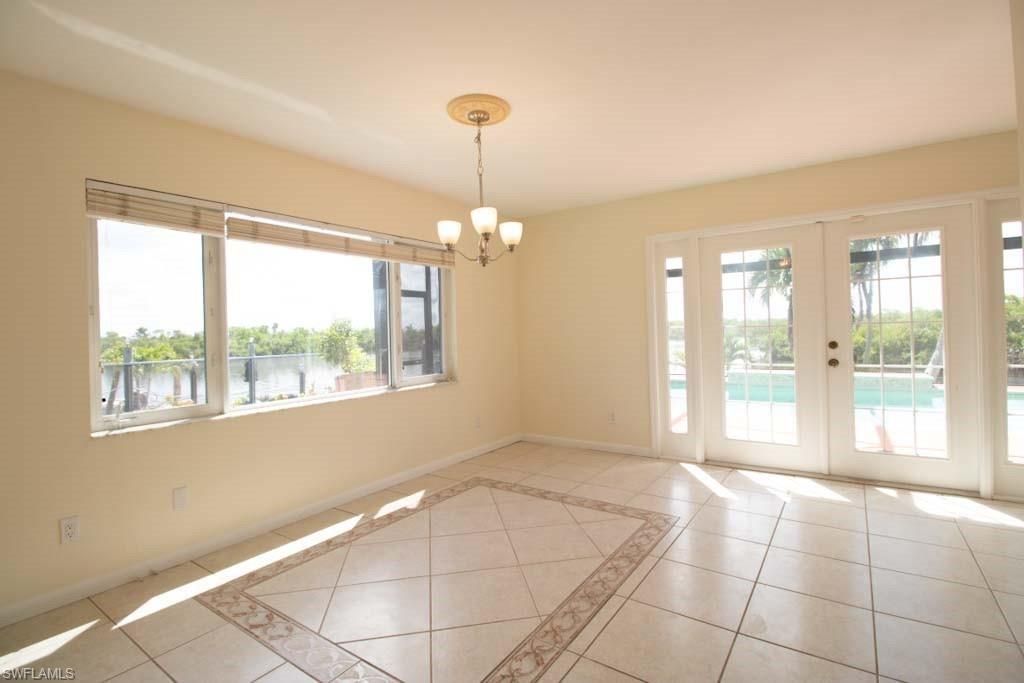 5043 Genesee Pkwy, Bokeelia, FL 33922 Photo