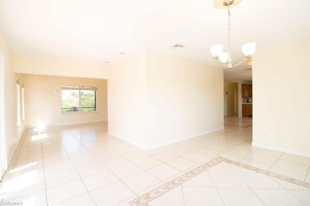 5043 Genesee Pkwy, Bokeelia, FL 33922 Photo