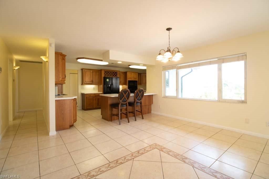 5043 Genesee Pkwy, Bokeelia, FL 33922 Photo