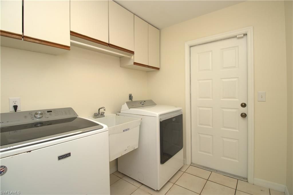 5043 Genesee Pkwy, Bokeelia, FL 33922 Photo