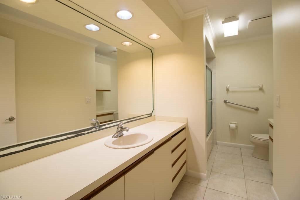 5043 Genesee Pkwy, Bokeelia, FL 33922 Photo