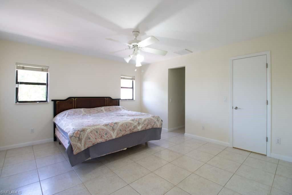 5043 Genesee Pkwy, Bokeelia, FL 33922 Photo