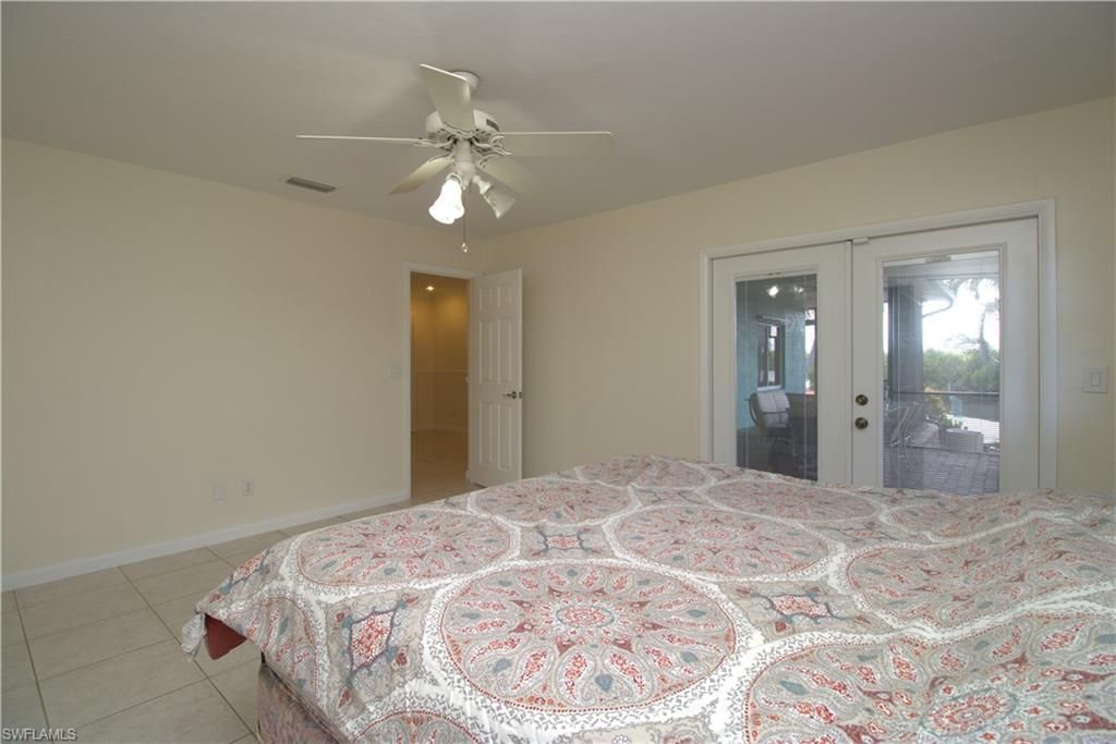 5043 Genesee Pkwy, Bokeelia, FL 33922 Photo