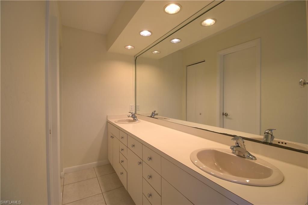 5043 Genesee Pkwy, Bokeelia, FL 33922 Photo