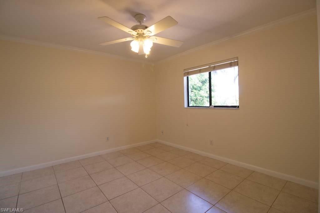 5043 Genesee Pkwy, Bokeelia, FL 33922 Photo