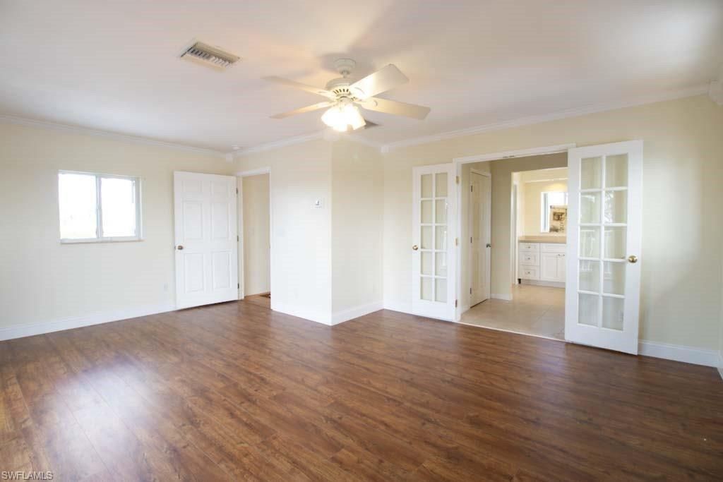 5043 Genesee Pkwy, Bokeelia, FL 33922 Photo