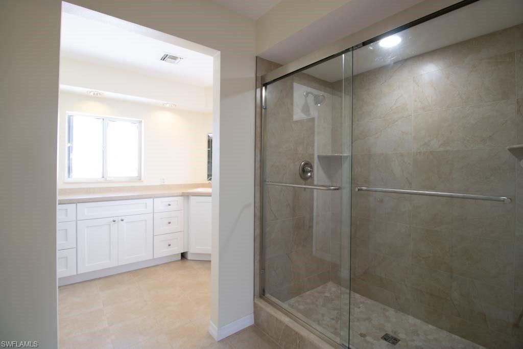 5043 Genesee Pkwy, Bokeelia, FL 33922 Photo