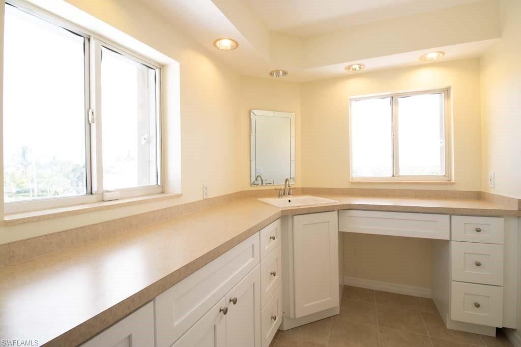 5043 Genesee Pkwy, Bokeelia, FL 33922 Photo