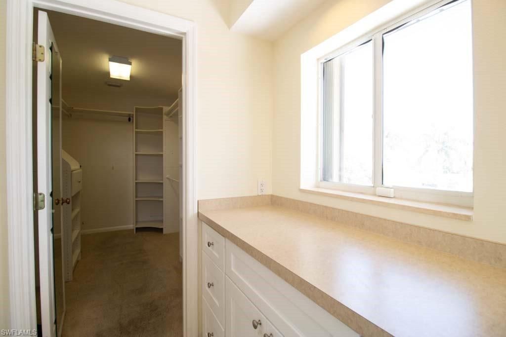 5043 Genesee Pkwy, Bokeelia, FL 33922 Photo