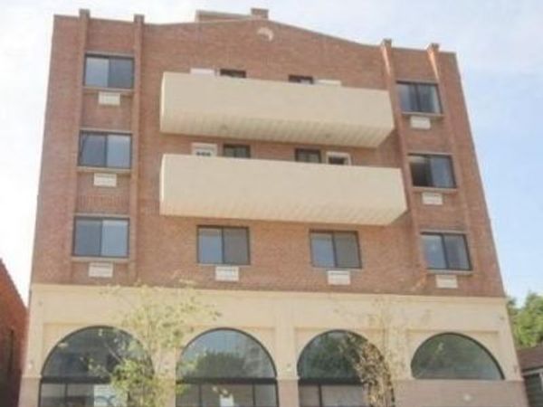 132-25 Pople Ave, Flushing, NY 11355