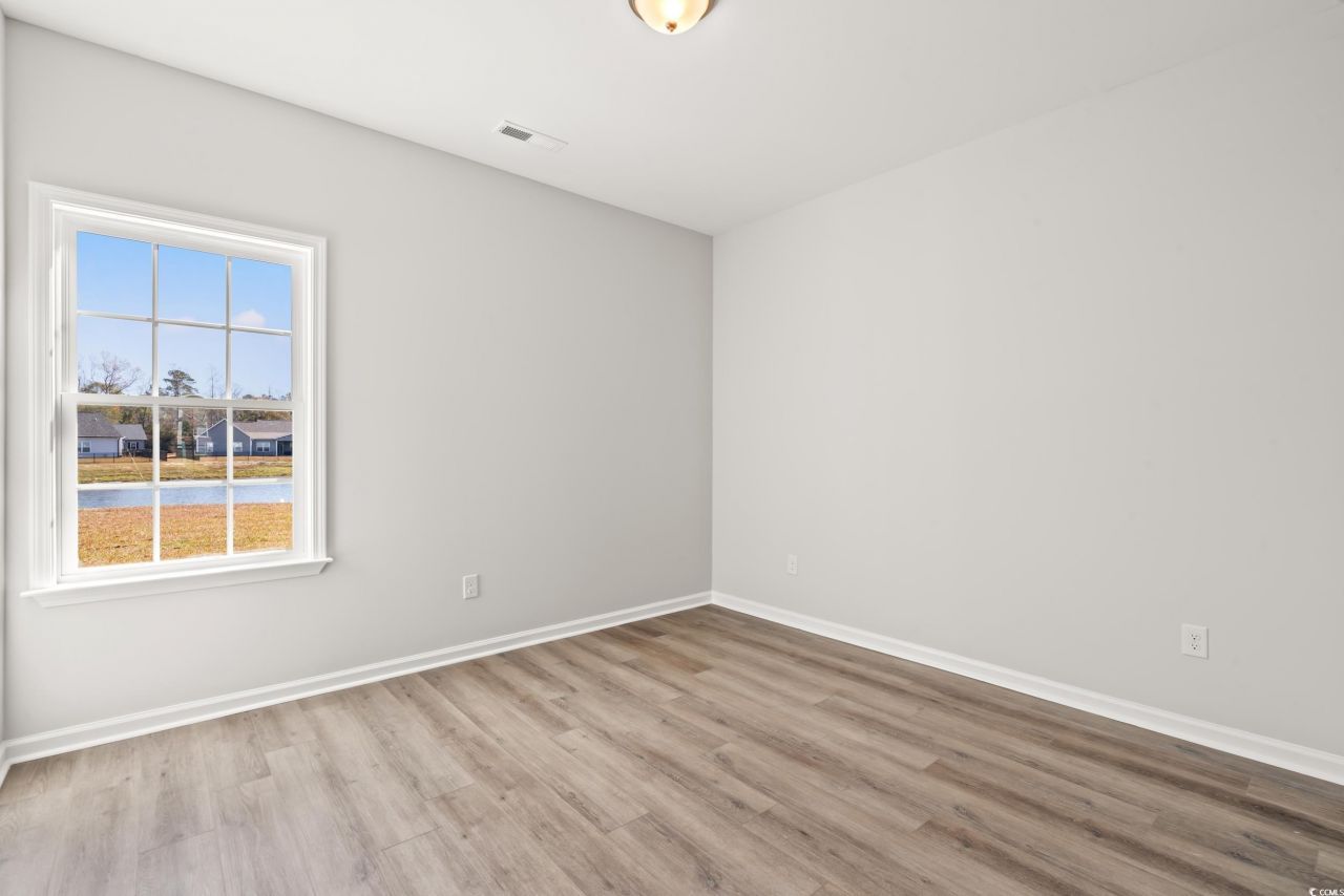 105 Double Pond Dr Photo 13