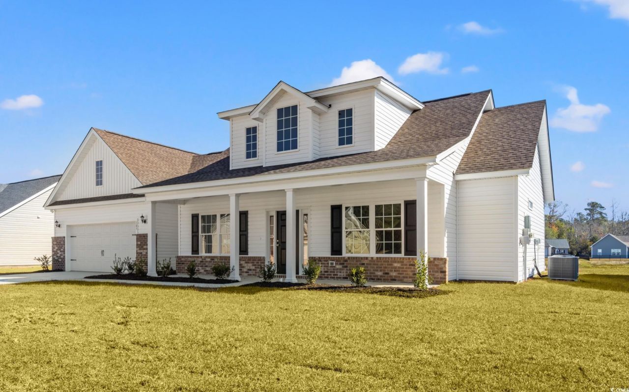 105 Double Pond Dr Photo 18