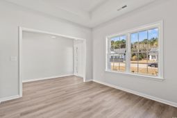 105 Double Pond Dr photo 4