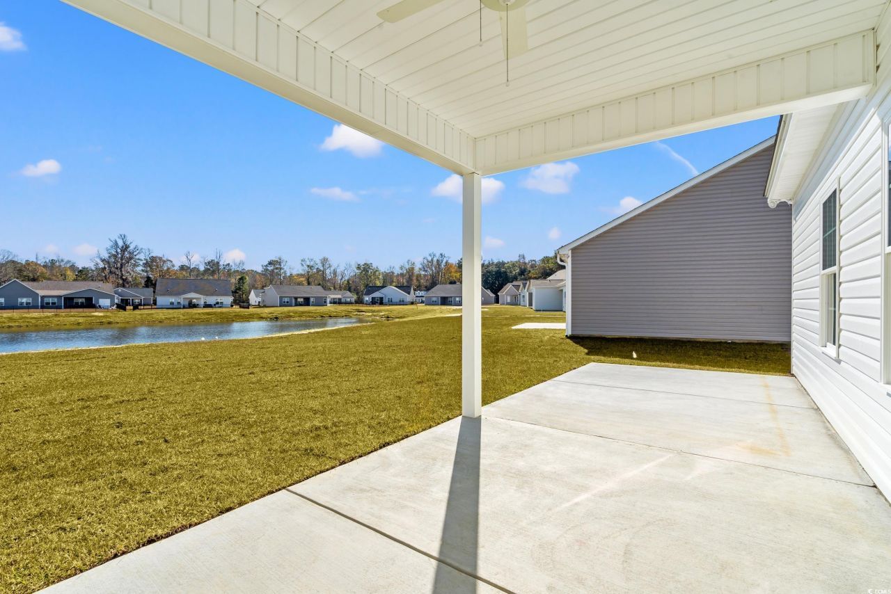 105 Double Pond Dr Photo 20