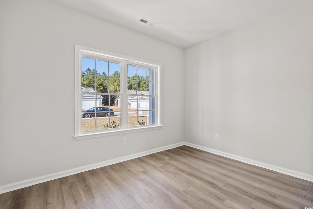 105 Double Pond Dr Photo 4