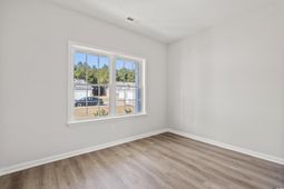 105 Double Pond Dr photo 4