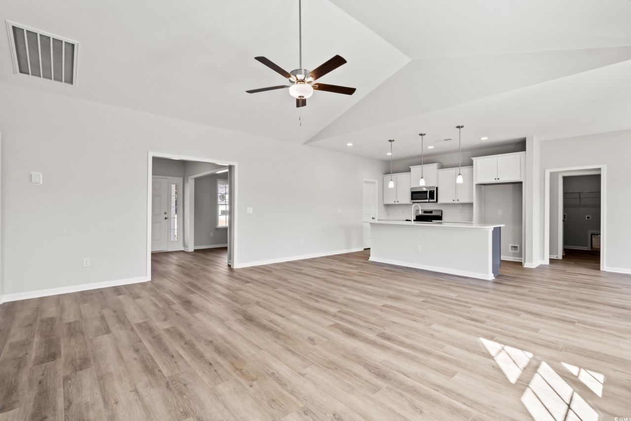 105 Double Pond Dr Photo 5