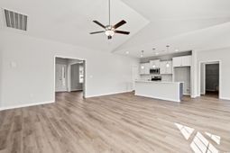 105 Double Pond Dr photo 4