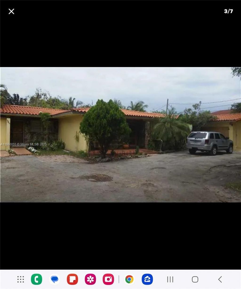 Please Call For Address, Miami, FL 33135 Photo