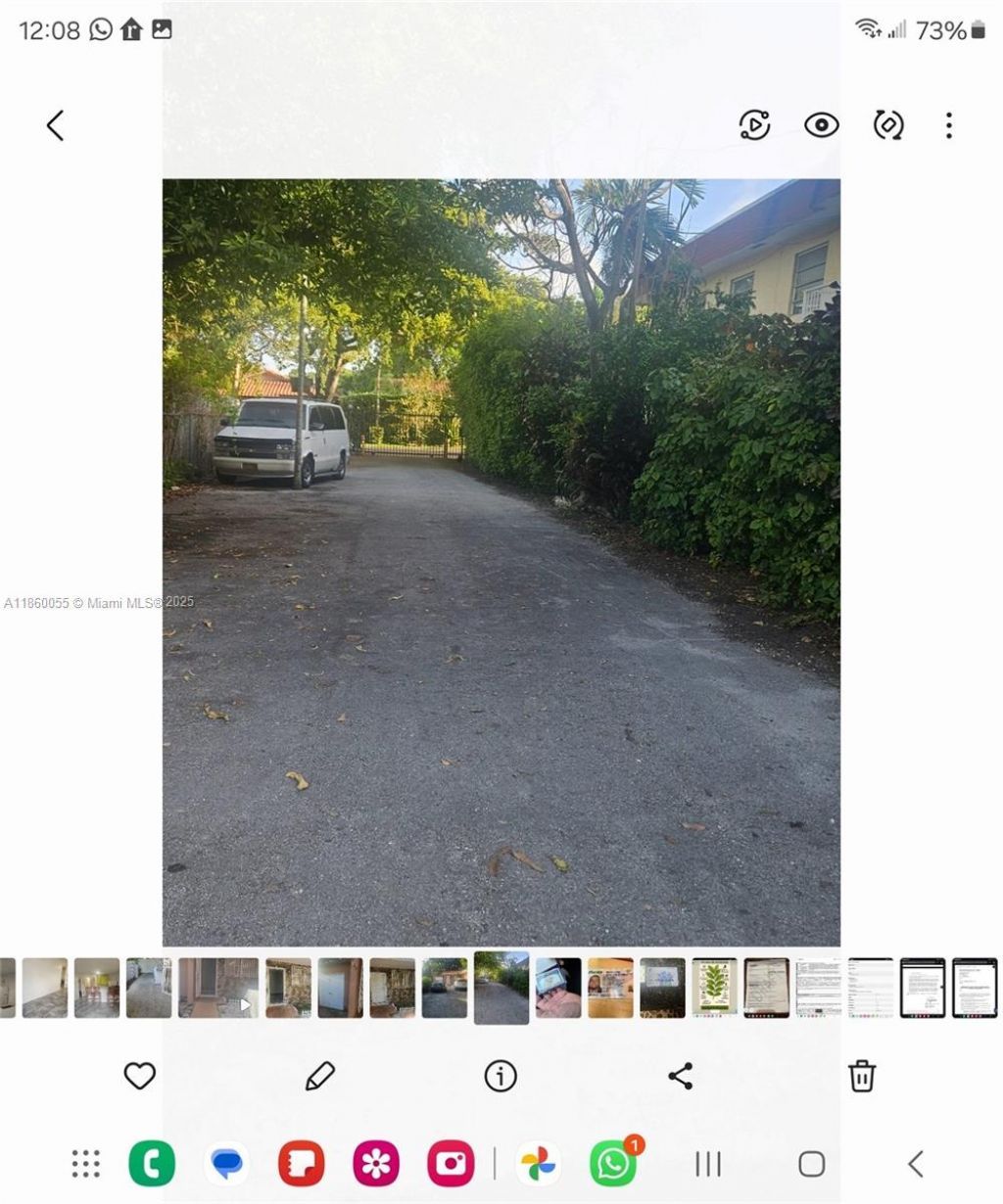 Please Call For Address, Miami, FL 33135 Photo