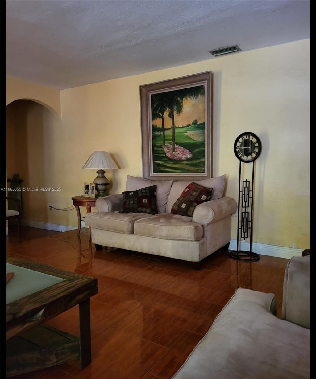 Please Call For Address, Miami, FL 33135 Photo